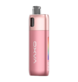 Oxva Kit Oneo Pod 40W 1600mah 3.5ml