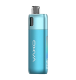 Oxva Kit Oneo Pod 40W 1600mah 3.5ml