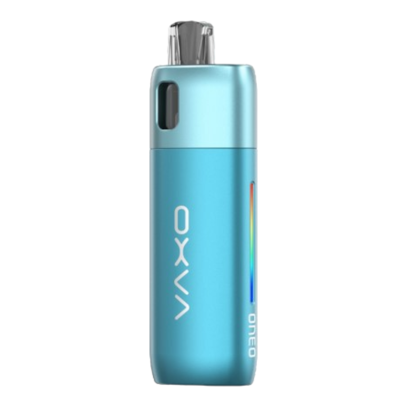 Oxva Kit Oneo Pod 40W 1600mah 3.5ml