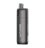 Oxva Kit Oneo Pod 40W 1600mah 3.5ml