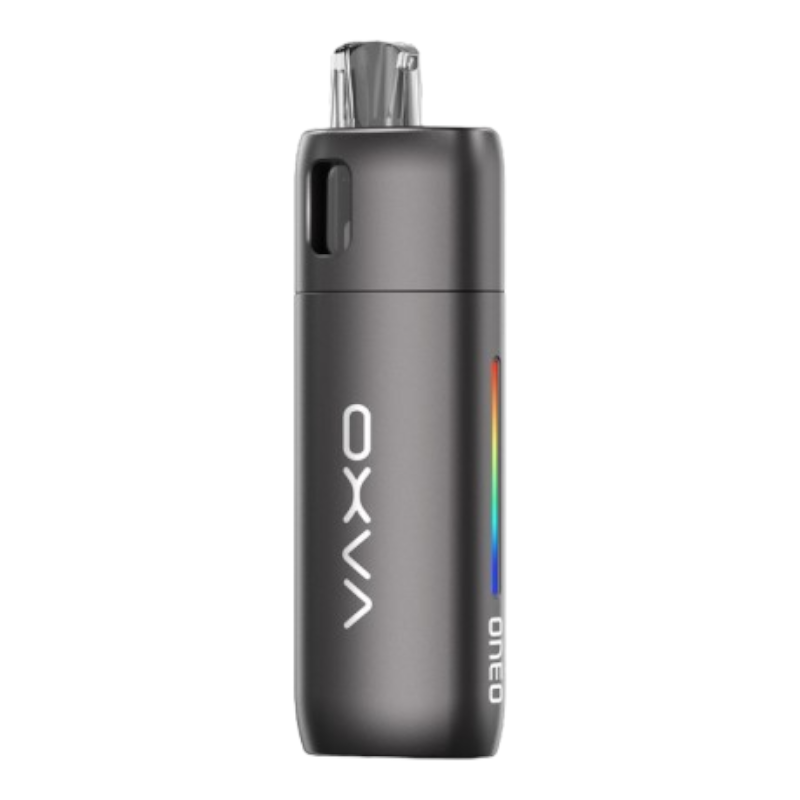 Oxva Kit Oneo Pod 40W 1600mah 3.5ml