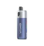 Oxva Kit Oneo Pod 40W 1600mah 3.5ml