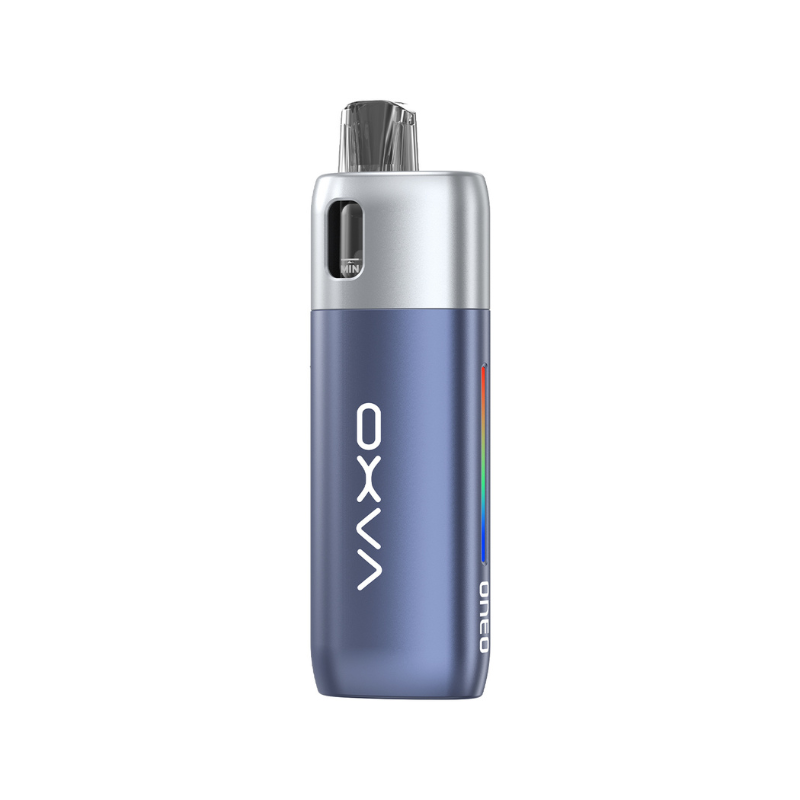 Oxva Kit Oneo Pod 40W 1600mah 3.5ml