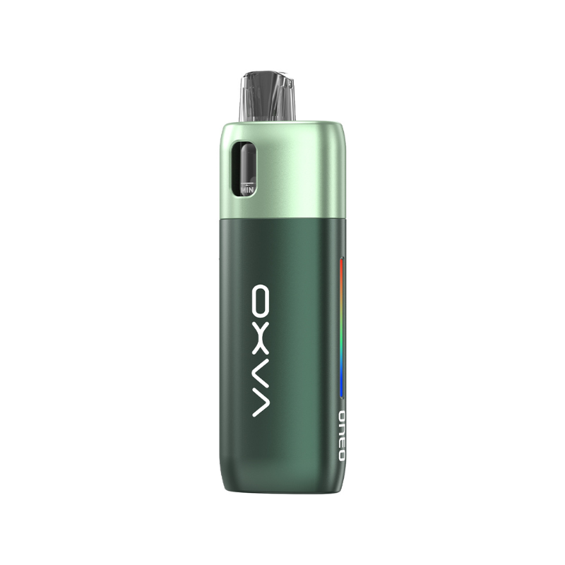 Oxva Kit Oneo Pod 40W 1600mah 3.5ml