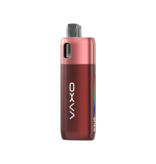 Oxva Kit Oneo Pod 40W 1600mah 3.5ml