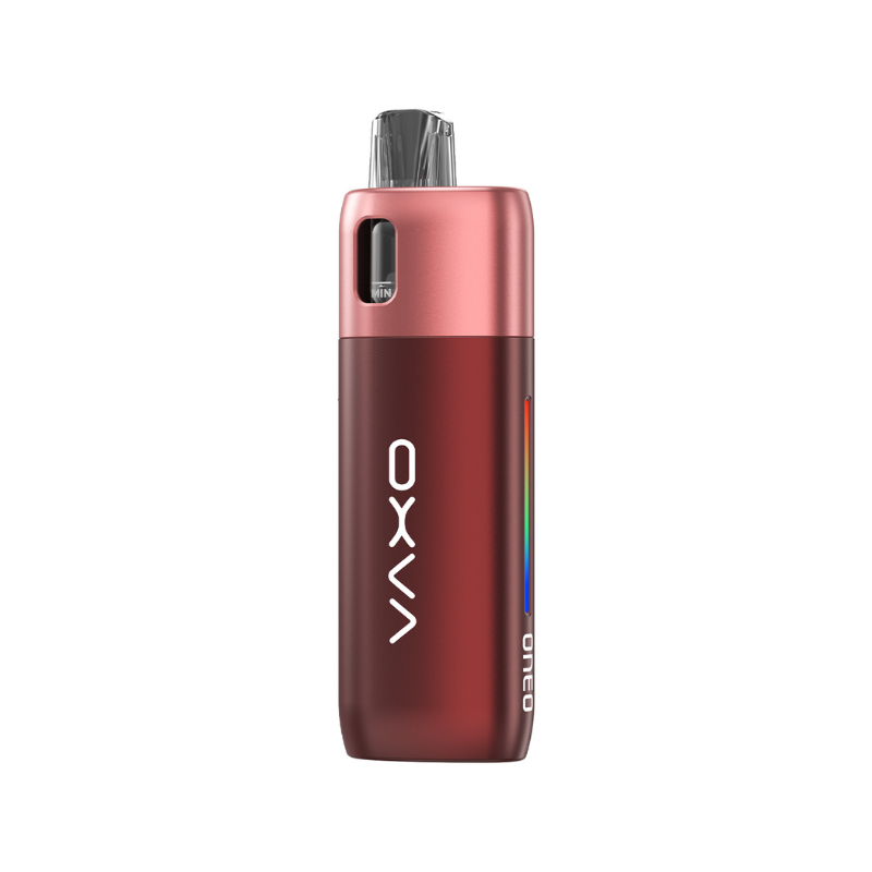 Oxva Kit Oneo Pod 40W 1600mah 3.5ml