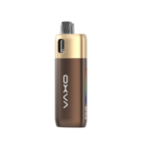 Oxva Kit Oneo Pod 40W 1600mah 3.5ml