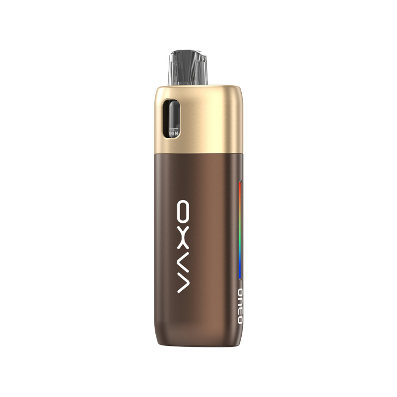 Oxva Kit Oneo Pod 40W 1600mah 3.5ml