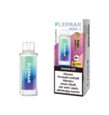 Flerbar POD - Guava Ice - 2Pcs