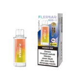 Flerbar POD - Mango Ice - 2Pcs