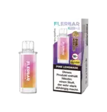 Flerbar POD - Pink Lemonade - 2Pcs