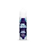 DR. FROST Dark Berries Aroma
