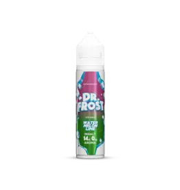 DR. FROST Watermelon Lime Aroma