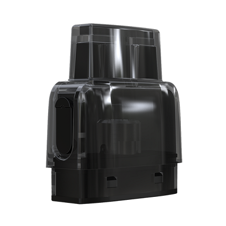 Eleaf Pods kaufen