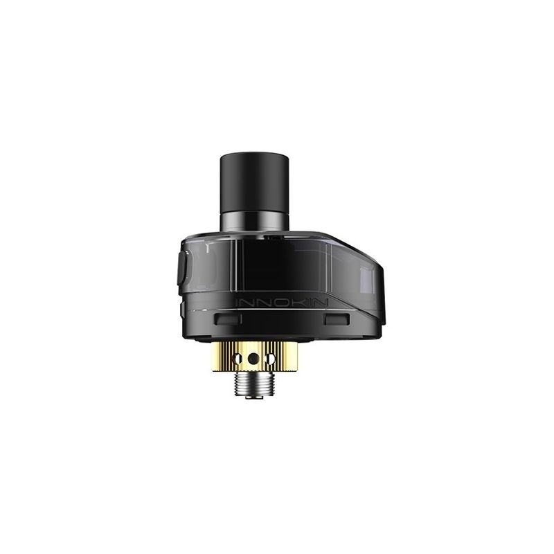 Innokin Pods