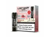 Lost Mary TAPPO Pods