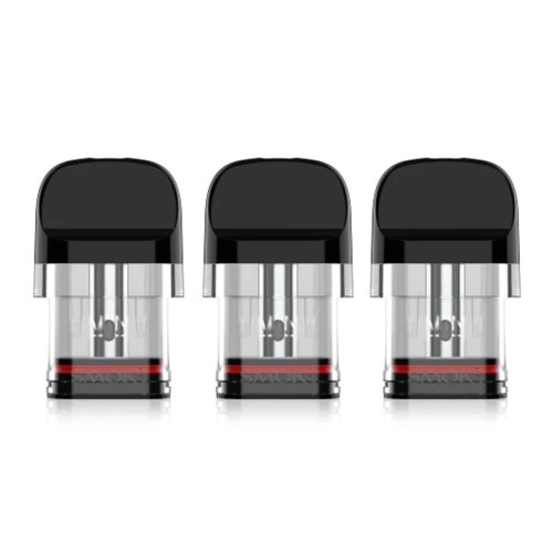 Smok Pods