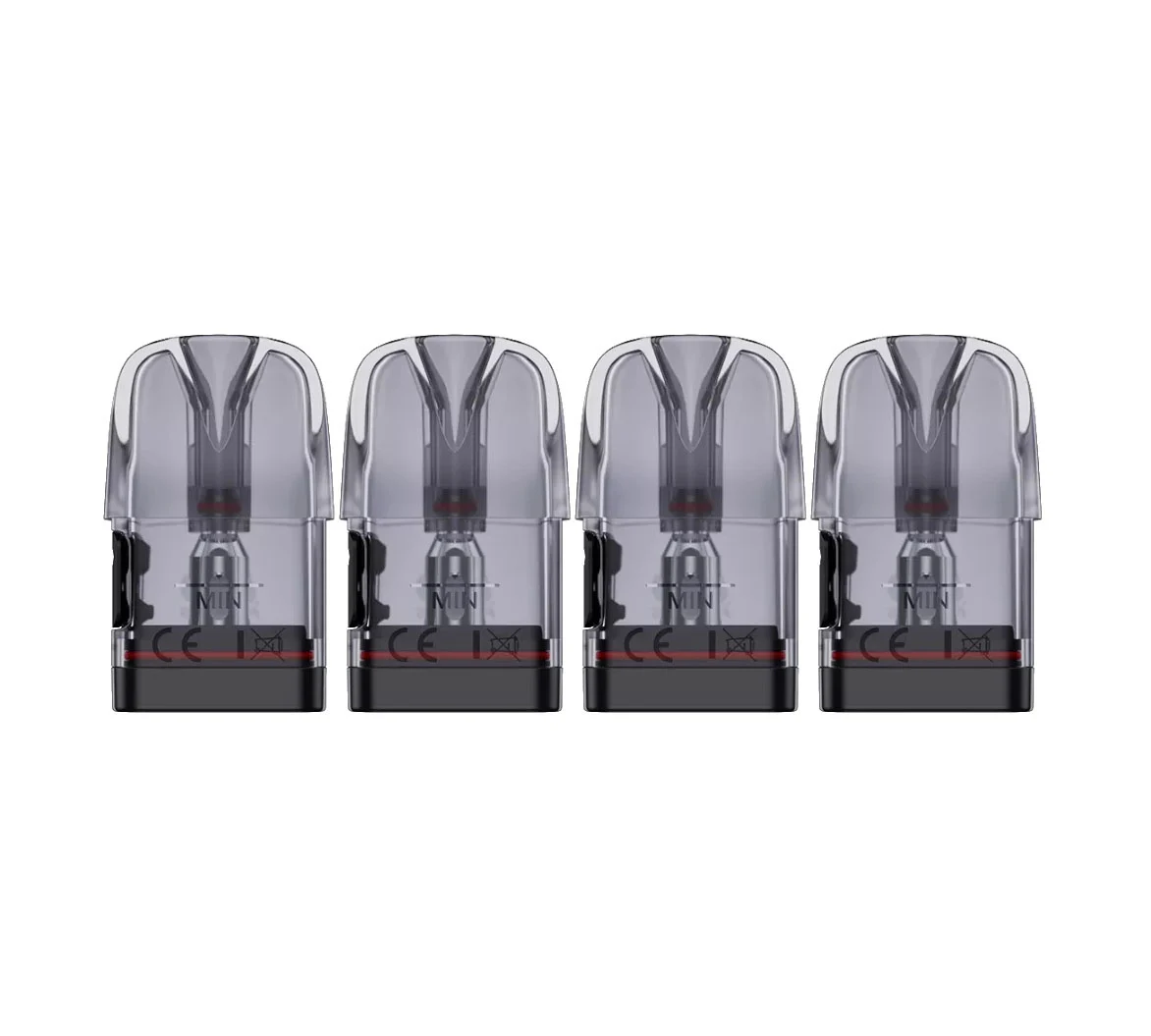 Uwell Pods