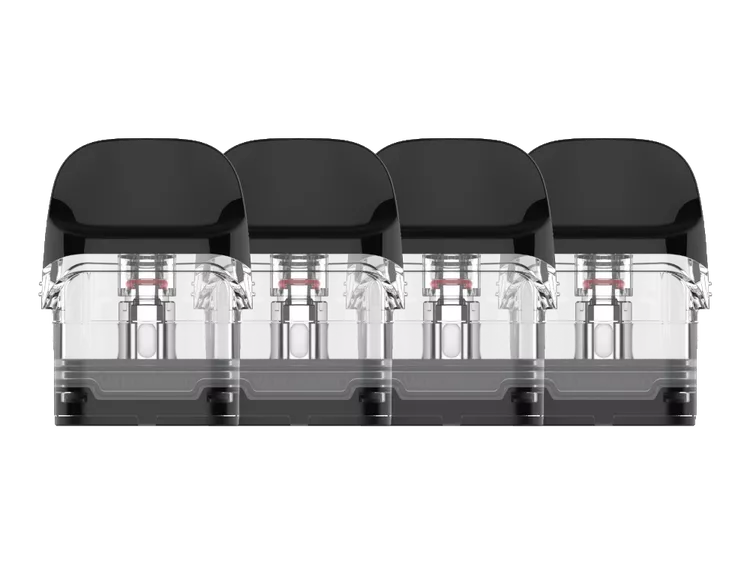 Vaporesso Pods