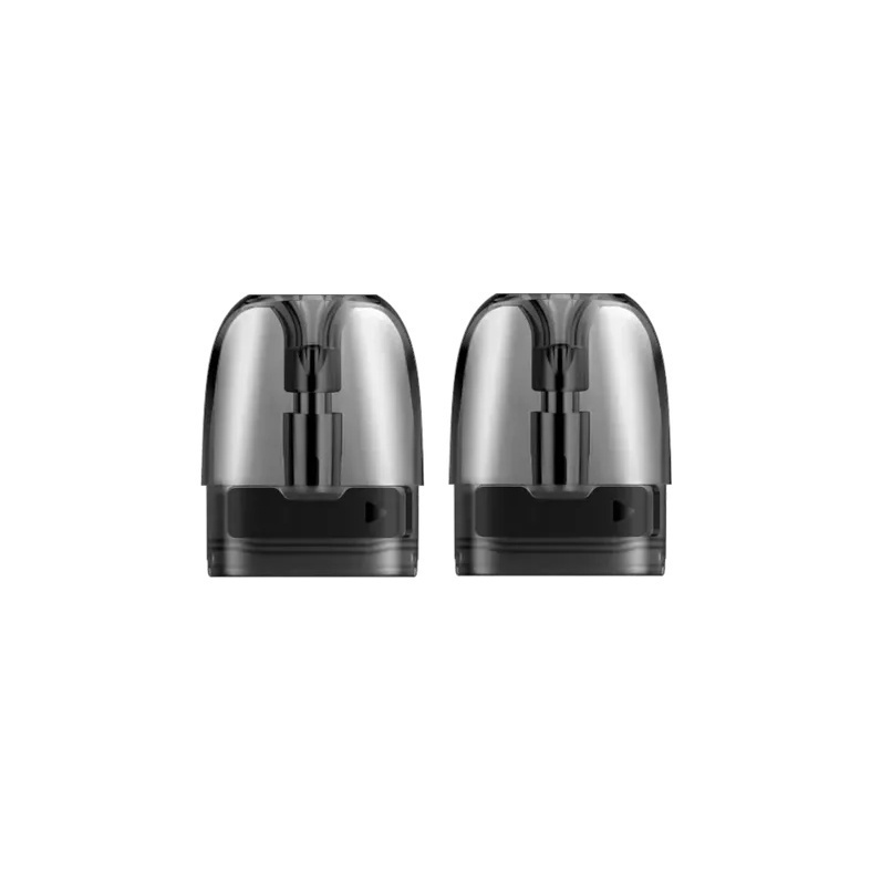 Voopoo Pods