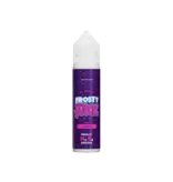 DR. FROST Fizzy Vimo Aroma