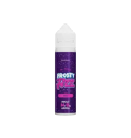 DR. FROST Fizzy Vimo Aroma