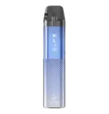 Elfbar Elfx Pod System Kaufen?