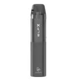 Elfbar Elfx Pod System Kaufen?