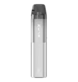 Elfbar Elfx Pod System Kaufen?