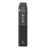 Elfbar Elfx Pod System Kaufen?