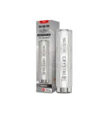 SKE Crystal Plus MAX - 850 mAh