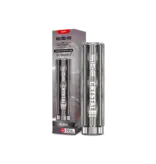 SKE Crystal Plus MAX - 850 mAh