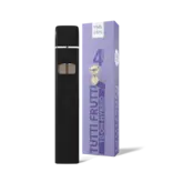 4Twenty - 10-OH Hybrid Vape - Tutti Frutti - 35% 10-OH