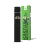 4Twenty - 10-OH Hybrid Vape -Kaktus - 35% 10-OH-HHC