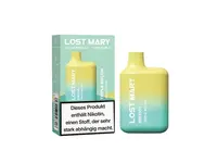 Lost Mary vape