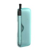 Voopoo Doric Galaxy Kit