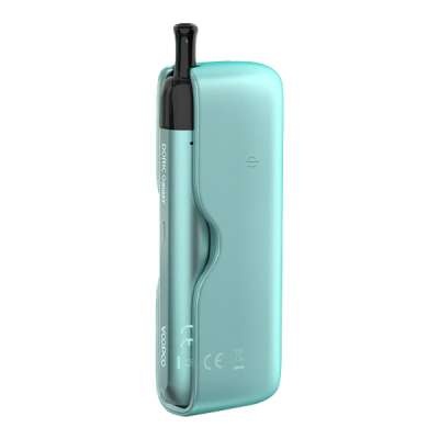 Voopoo Doric Galaxy Kit