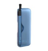 Voopoo Doric Galaxy Kit