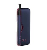 Voopoo Doric Galaxy Kit