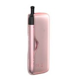 Voopoo Doric Galaxy Kit