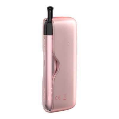 Voopoo Doric Galaxy Kit