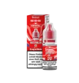 SKE Crystal Nikotinsalz kaufen – Watermelon Ice