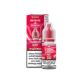 SKE Crystal Strawberry Burst Nikotinsalz kaufen