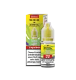 SKE Crystal Lemon & Lime Nikotinsalz kaufen