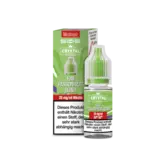 SKE Crystal Nikotinsalz kaufen – Kiwi Passionfruit Guava