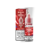 SKE Crystal Nikotinsalz kaufen – Cherry Ice