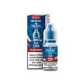 SKE Crystal Nikotinsalz kaufen – Blue Fusion