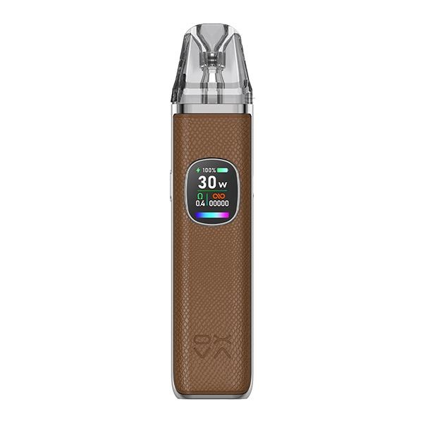 OXVA Xlim Pro 2 1300 mAh Pod-System kaufen
