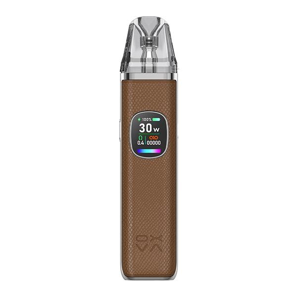 OXVA Xlim Pro 2 - 1300 mAh