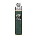 OXVA Xlim Pro 2 1300 mAh Pod-System kaufen